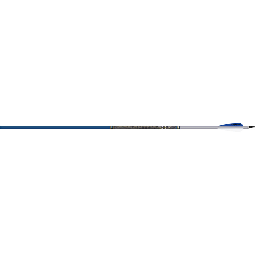 Easton RX-7 Shafts