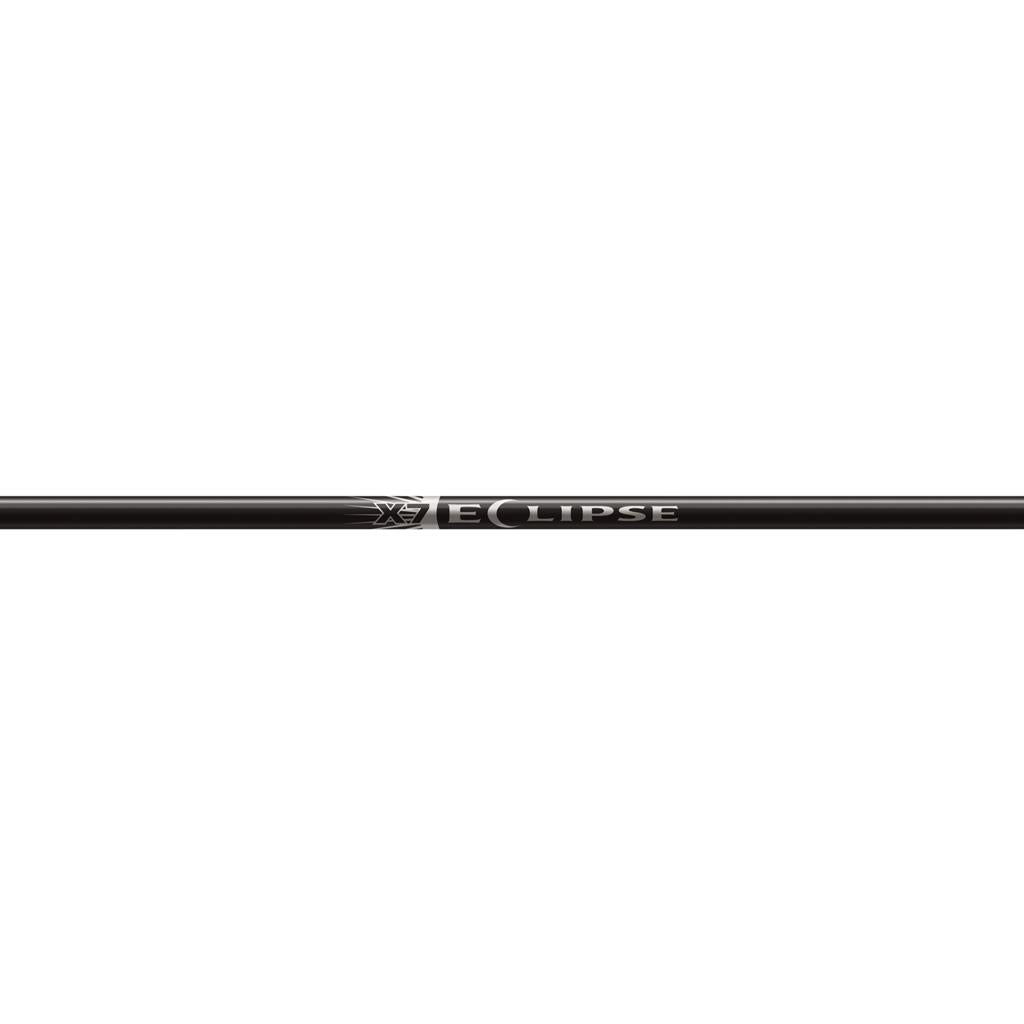 EASTON X7 ECLIPSE SHAFTS 2014 1 DOZ.