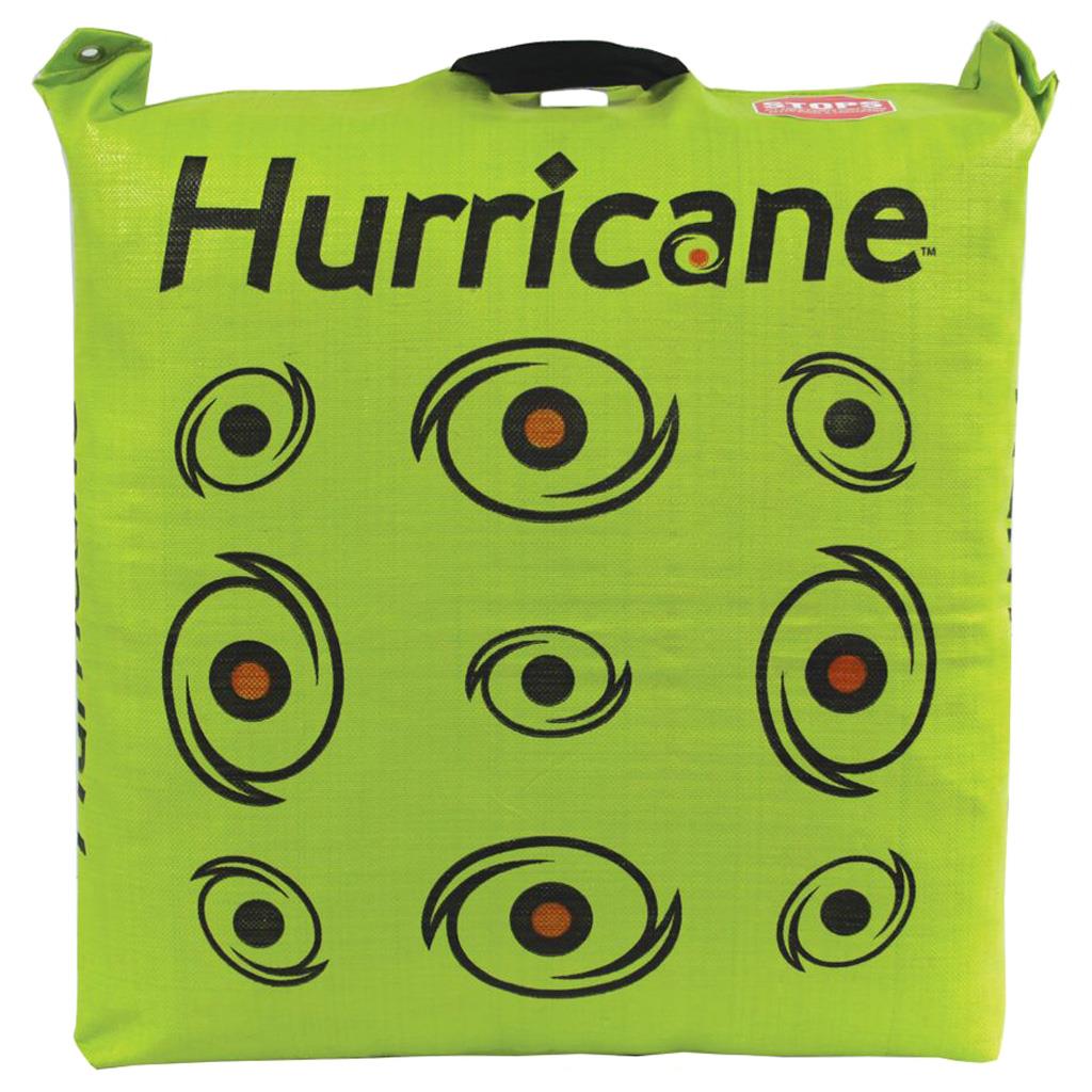 HURRICANE BAG TARGET H-25