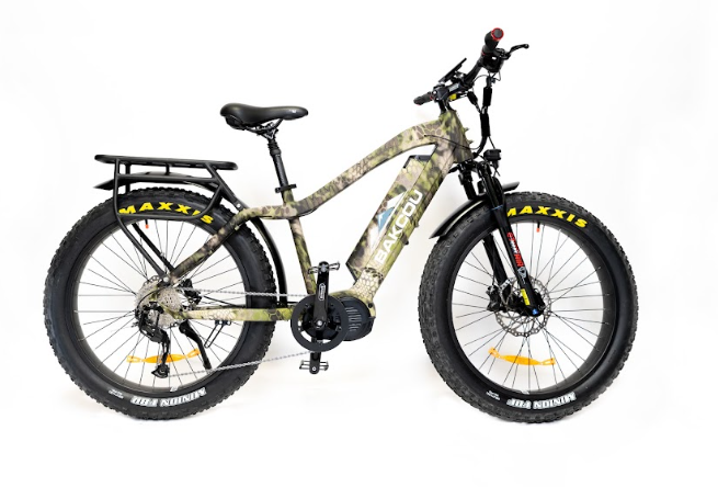 Bakcou bikes for sale hotsell