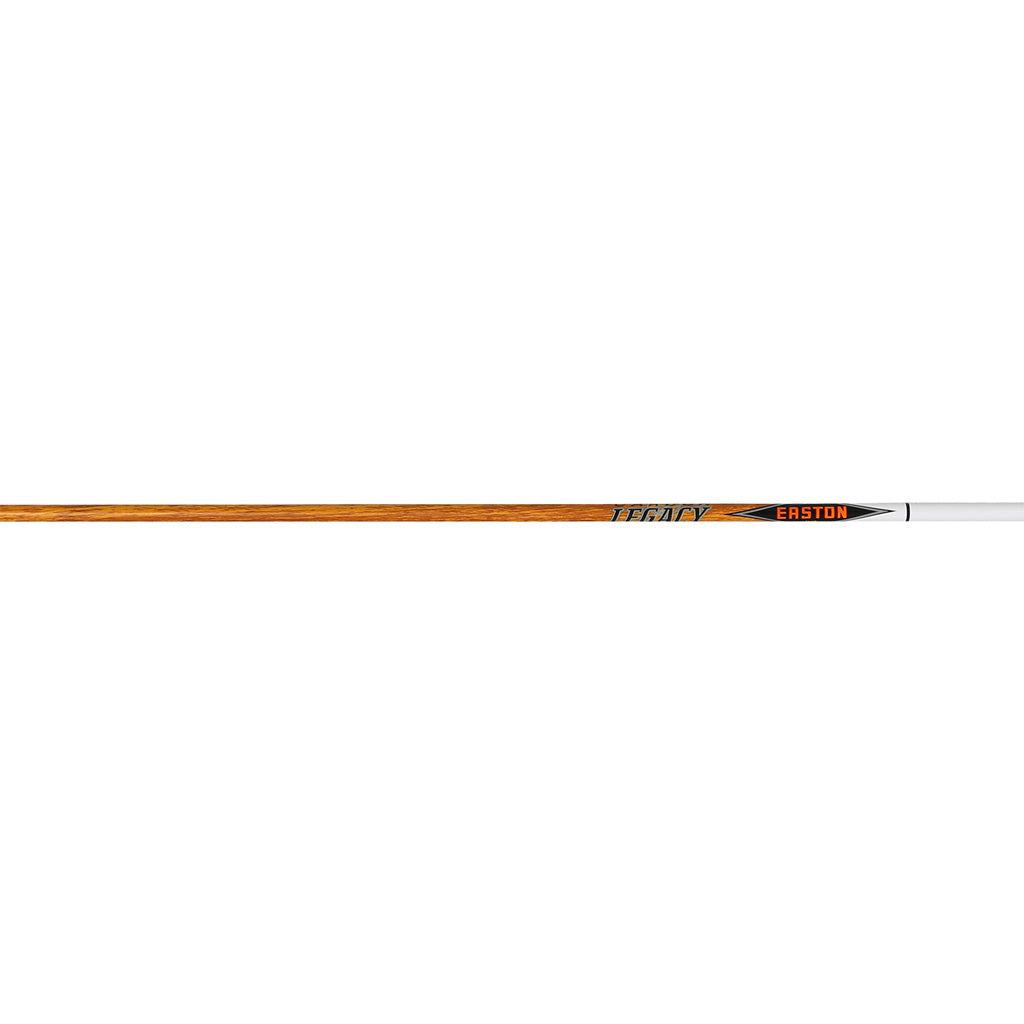Easton Carbon Legacy Shafts 400 1 doz