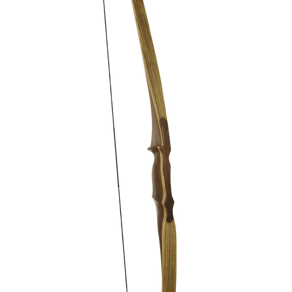 October Mountain Sierra Longbow 68 in. 50 lbs. LH