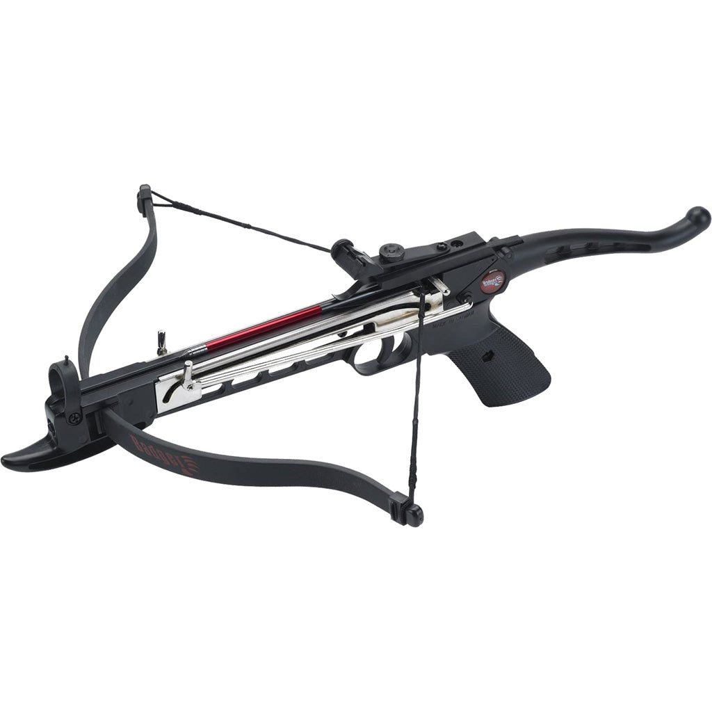 Velocity Badger Crossbow Pistol