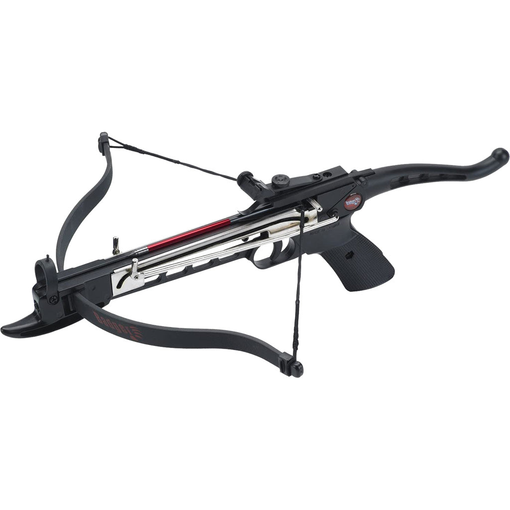 Warrior River Zilla 385 Crossbow Package - Hunting Giant - Hunting