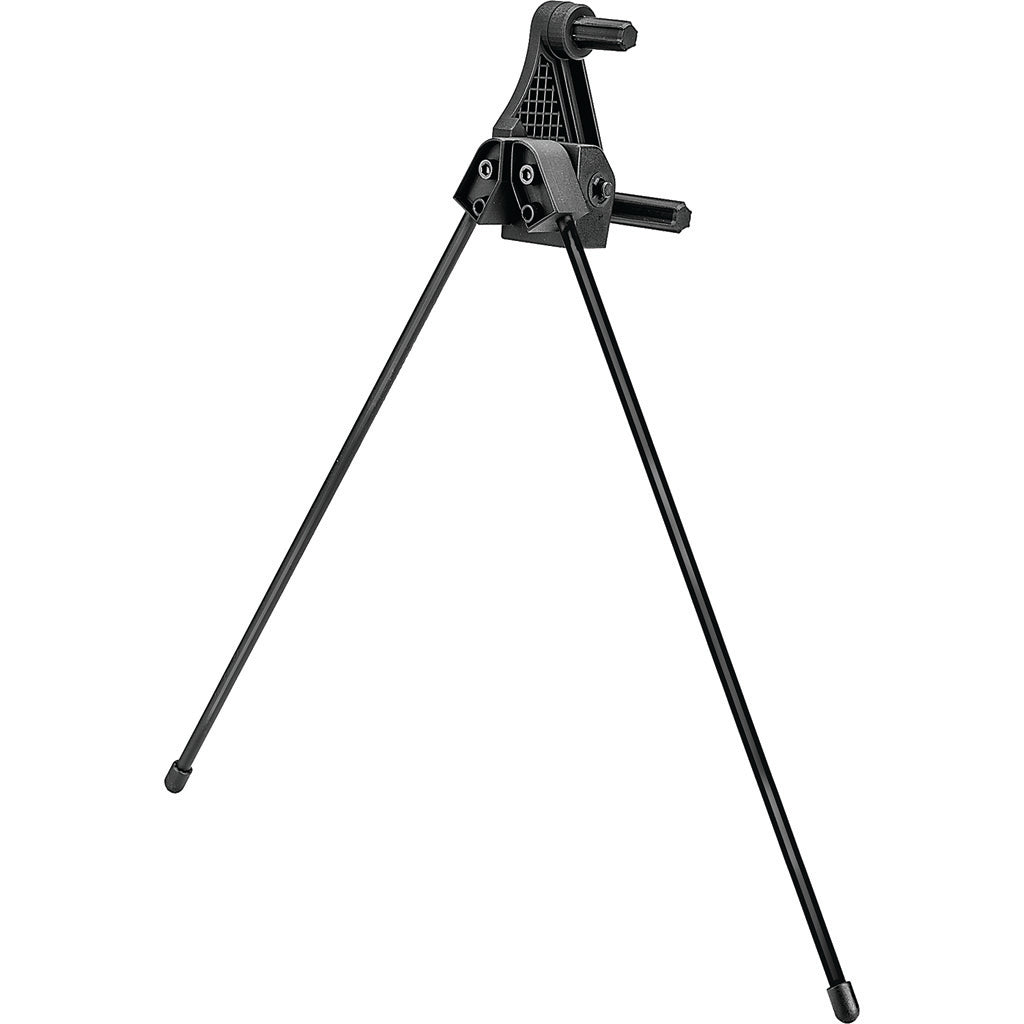 PINE RIDGE GEN-STAND GENESIS BOW SUPPORT BLACK