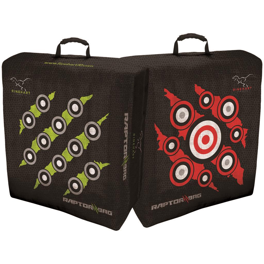 RINEHART RHINO BAG TARGET 26 IN. - Hunting Giant